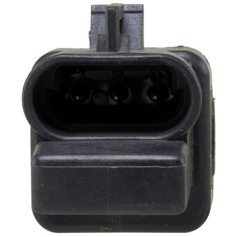 Engine Coolant Level Sensor WVE 5S1464