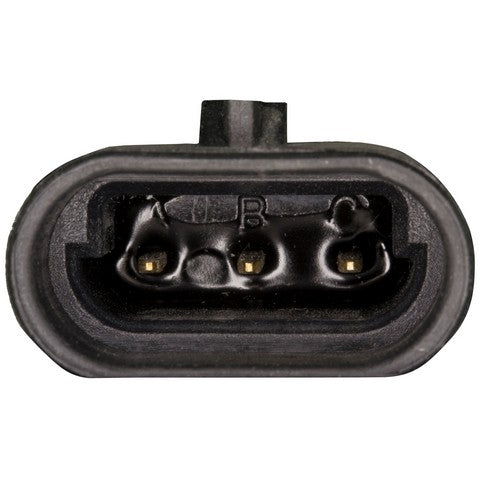 Engine Coolant Level Sensor WVE 5S1464