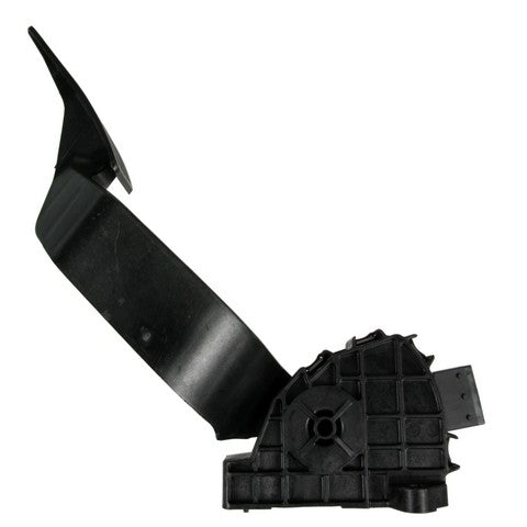 Accelerator Pedal Sensor WVE 5S14650