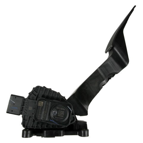Accelerator Pedal Sensor WVE 5S14650