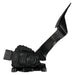 Accelerator Pedal Sensor WVE 5S14650
