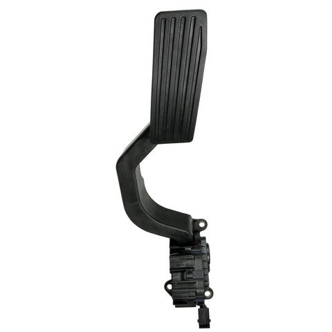 Accelerator Pedal Sensor WVE 5S14650