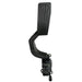 Accelerator Pedal Sensor WVE 5S14650