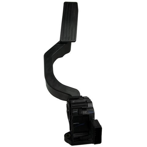 Accelerator Pedal Sensor WVE 5S14650