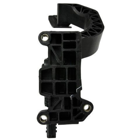 Accelerator Pedal Sensor WVE 5S14650