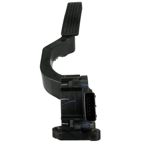 Accelerator Pedal Sensor WVE 5S14650
