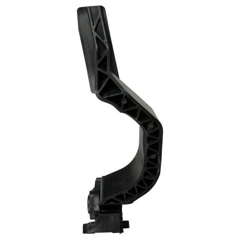 Accelerator Pedal Sensor WVE 5S14650