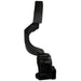 Accelerator Pedal Sensor WVE 5S14650
