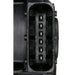Accelerator Pedal Sensor WVE 5S14650