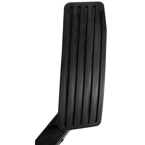 Accelerator Pedal Sensor WVE 5S14650