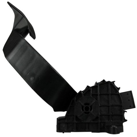 Accelerator Pedal Sensor WVE 5S14651