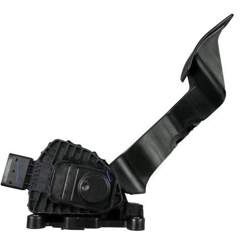 Accelerator Pedal Sensor WVE 5S14651