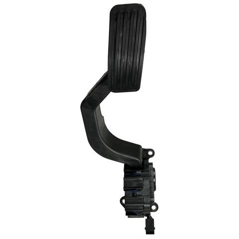 Accelerator Pedal Sensor WVE 5S14651