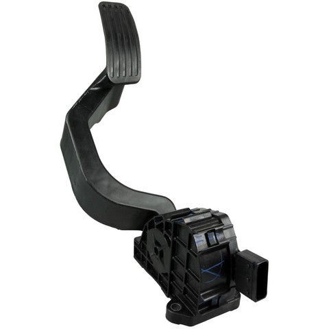 Accelerator Pedal Sensor WVE 5S14651