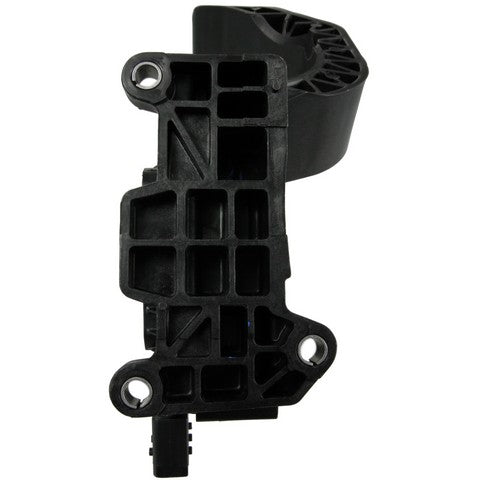 Accelerator Pedal Sensor WVE 5S14651