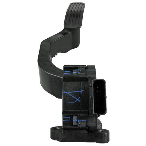 Accelerator Pedal Sensor WVE 5S14651