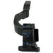 Accelerator Pedal Sensor WVE 5S14651