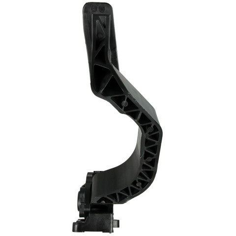 Accelerator Pedal Sensor WVE 5S14651