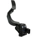 Accelerator Pedal Sensor WVE 5S14651