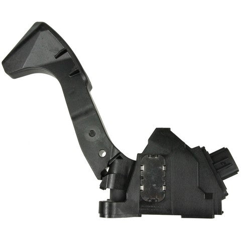 Accelerator Pedal Sensor WVE 5S14659