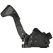 Accelerator Pedal Sensor WVE 5S14659