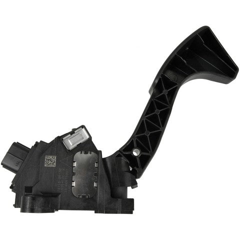 Accelerator Pedal Sensor WVE 5S14659