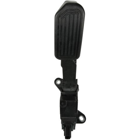 Accelerator Pedal Sensor WVE 5S14659
