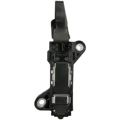 Accelerator Pedal Sensor WVE 5S14659