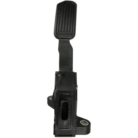 Accelerator Pedal Sensor WVE 5S14659