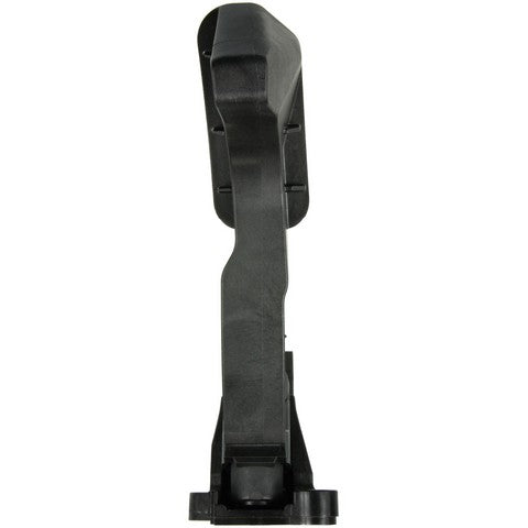 Accelerator Pedal Sensor WVE 5S14659