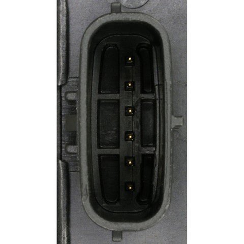 Accelerator Pedal Sensor WVE 5S14659