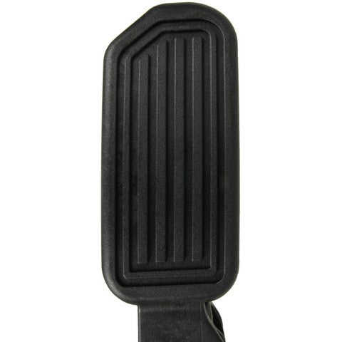 Accelerator Pedal Sensor WVE 5S14659