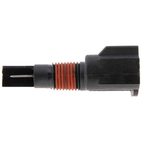 Engine Coolant Level Sensor WVE 5S1465
