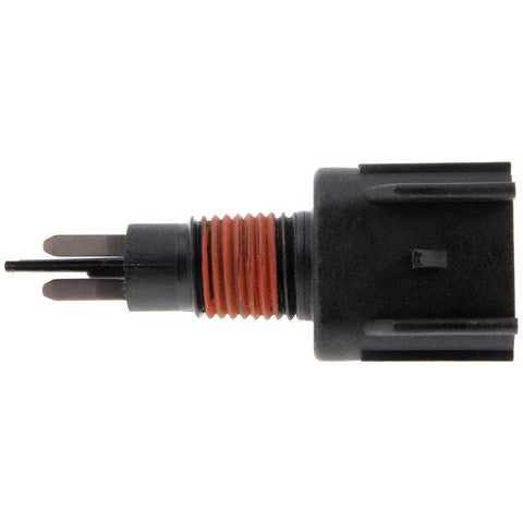 Engine Coolant Level Sensor WVE 5S1465