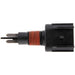 Engine Coolant Level Sensor WVE 5S1465
