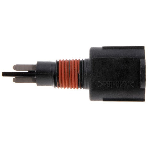 Engine Coolant Level Sensor WVE 5S1465