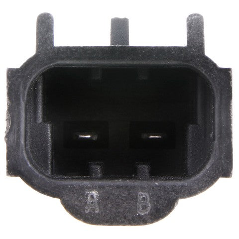 Engine Coolant Level Sensor WVE 5S1465