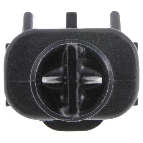 Engine Coolant Level Sensor WVE 5S1465