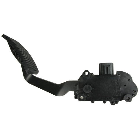 Accelerator Pedal Sensor WVE 5S14661