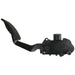 Accelerator Pedal Sensor WVE 5S14661