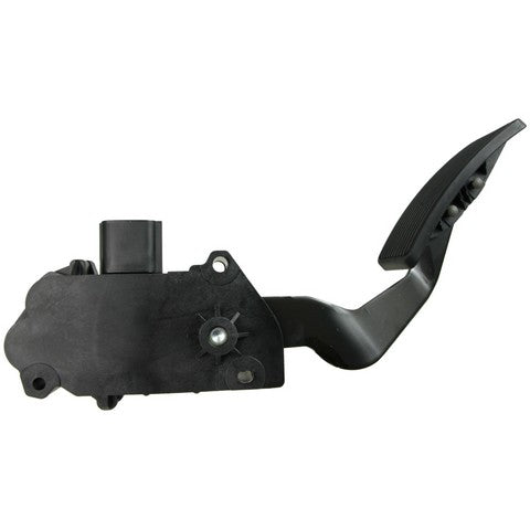 Accelerator Pedal Sensor WVE 5S14661