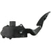 Accelerator Pedal Sensor WVE 5S14661
