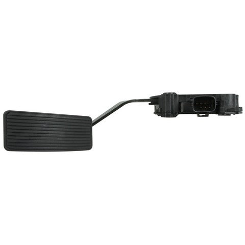 Accelerator Pedal Sensor WVE 5S14661