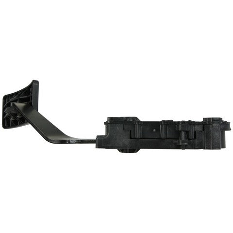 Accelerator Pedal Sensor WVE 5S14661