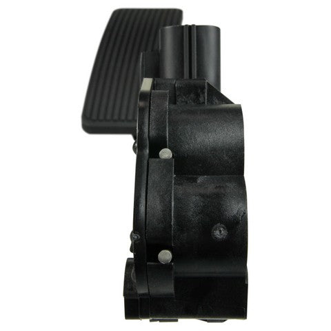 Accelerator Pedal Sensor WVE 5S14661