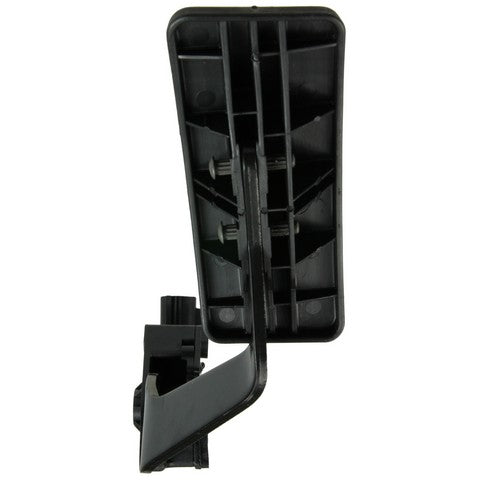 Accelerator Pedal Sensor WVE 5S14661