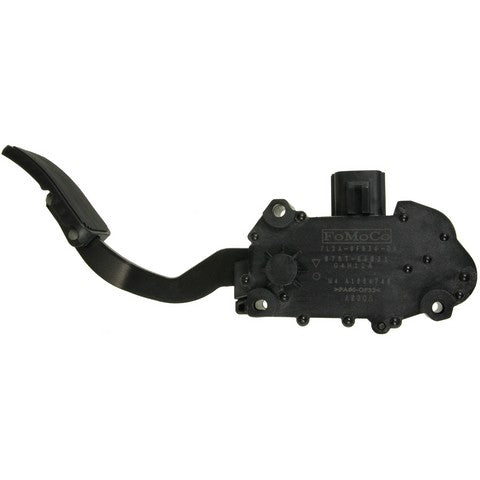 Accelerator Pedal Sensor WVE 5S14662