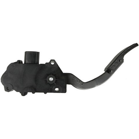 Accelerator Pedal Sensor WVE 5S14662