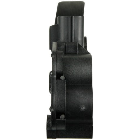 Accelerator Pedal Sensor WVE 5S14662