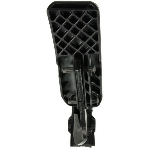 Accelerator Pedal Sensor WVE 5S14662